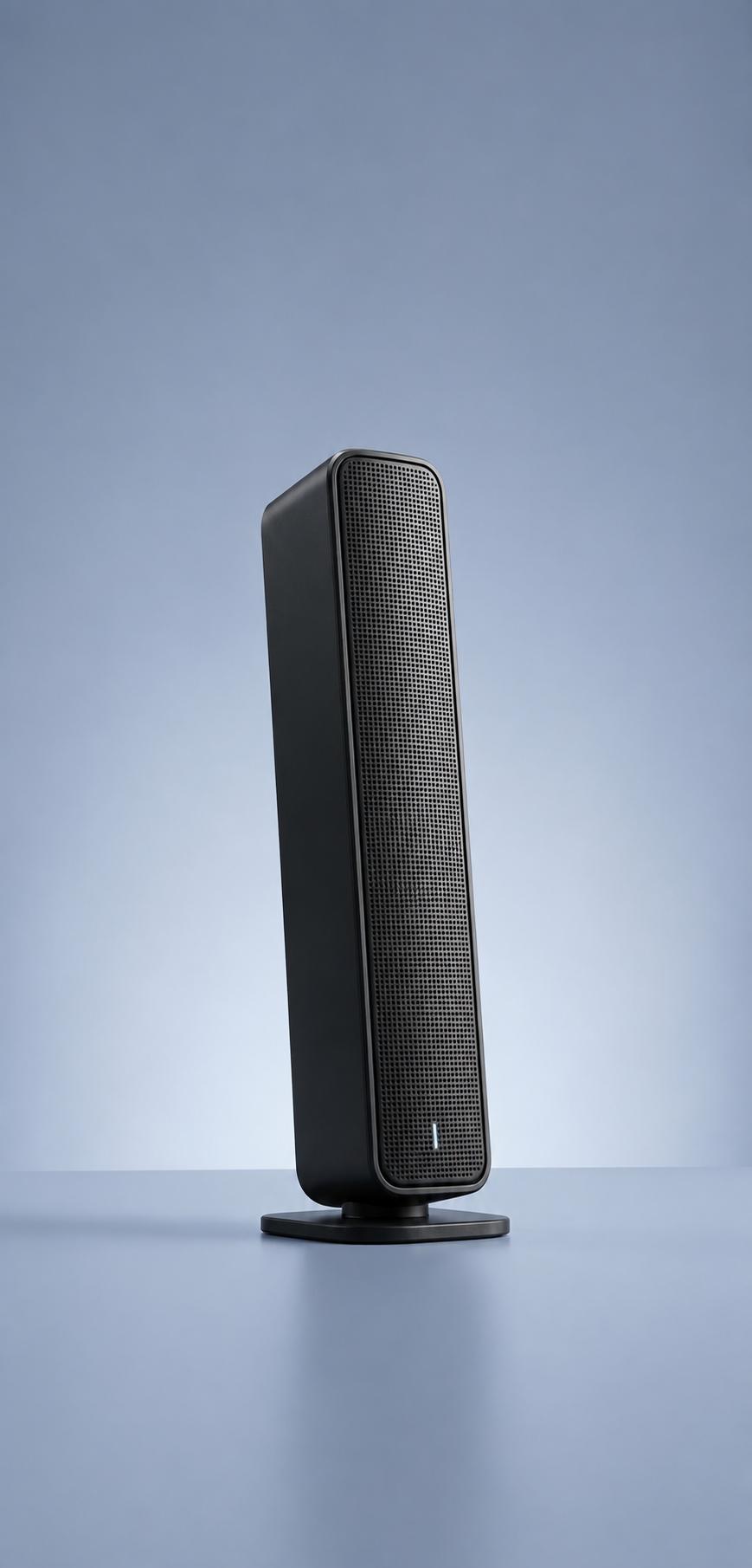 Audio, Notes & Communication