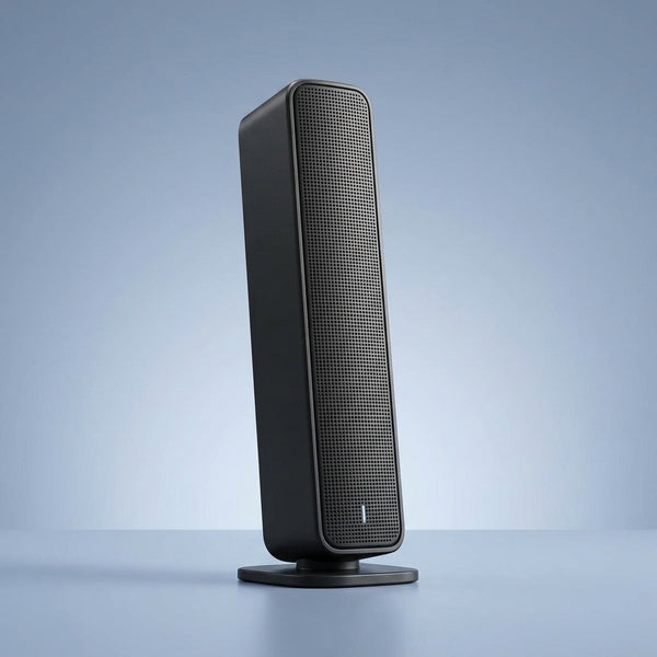 Arveluxa™ WhisperBeam Desktop Directional Speaker