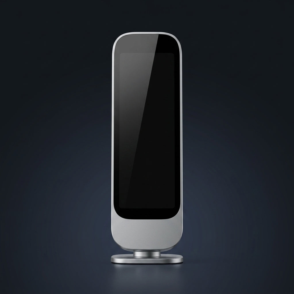 Arveluxa™ AirTrace Smart Indoor Air Monitor
