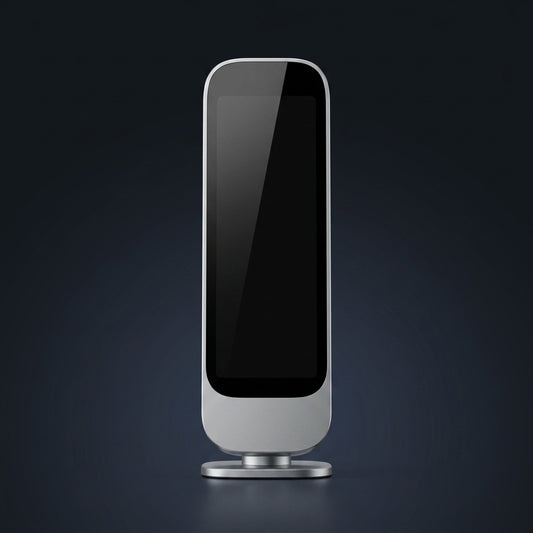 Arveluxa™ AirTrace Smart Indoor Air Monitor