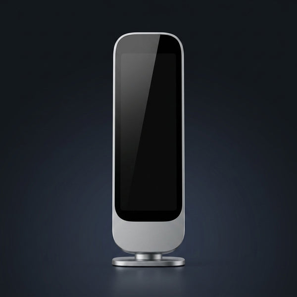Arveluxa™ AirTrace Smart Indoor Air Monitor
