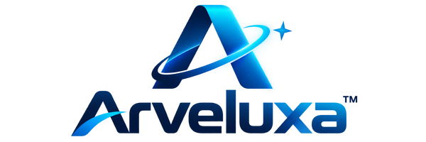 Arveluxa™